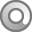 ajax-loader-2x Terms and Conditions