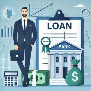 Money View Loan