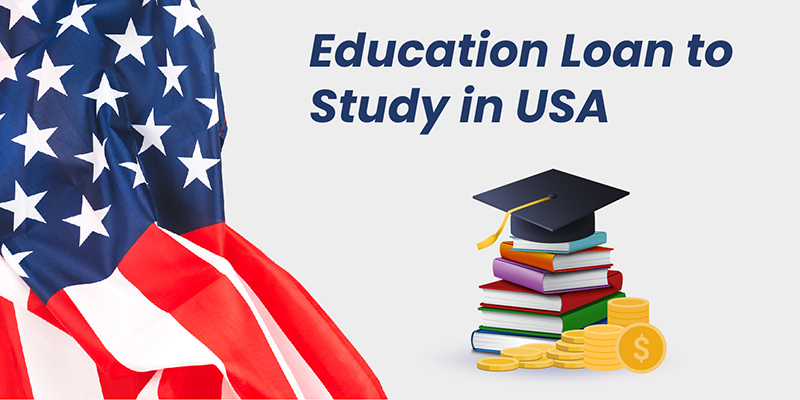 USA Loan Market 2025: Trends, Rates, and Opportunities