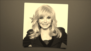 Artboard-1-300x169 Hollywood Mourns Loni Anderson, ‘WKRP in Cincinnati’ Legend, Dead at 79