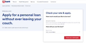 Screenshot-2025-08-04-160710-300x152 Personal Loans, Zero Footsteps Needed USA