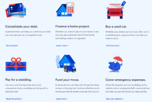 Screenshot-2025-08-04-163211-300x202 Personal Loans, Zero Footsteps Needed USA