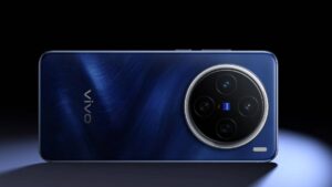 vivo X200 Ultra: Everything We Know About the Upcoming Flagship