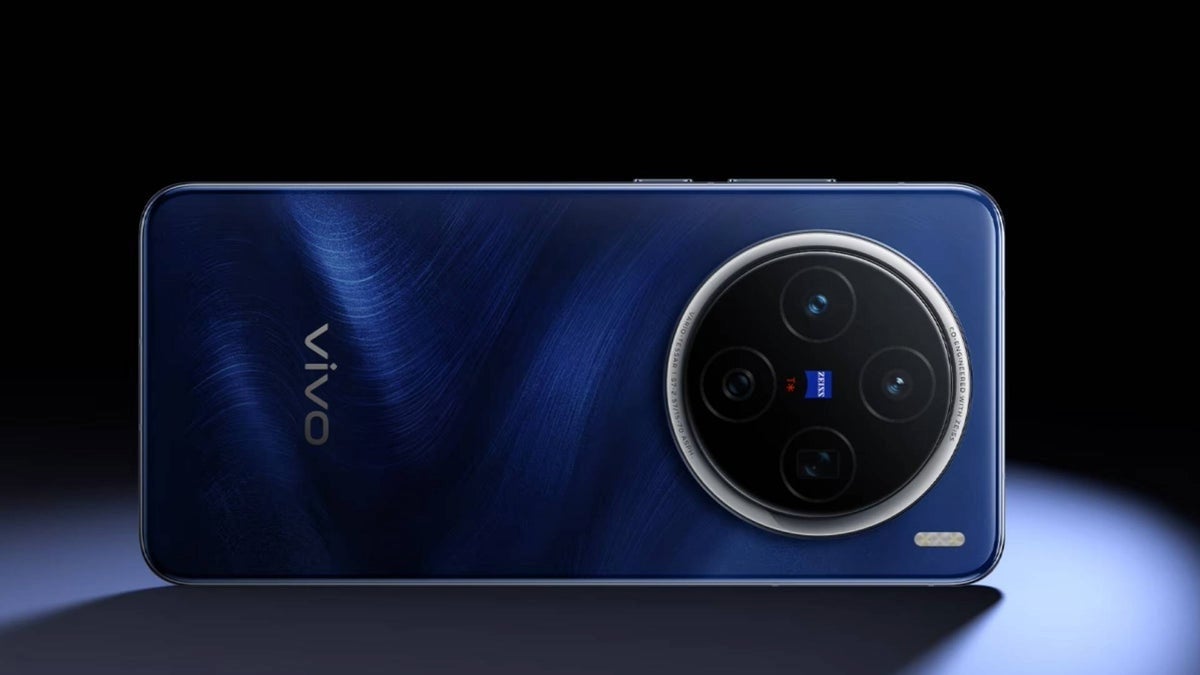 vivo X200 Ultra: Everything We Know About the Upcoming Flagship